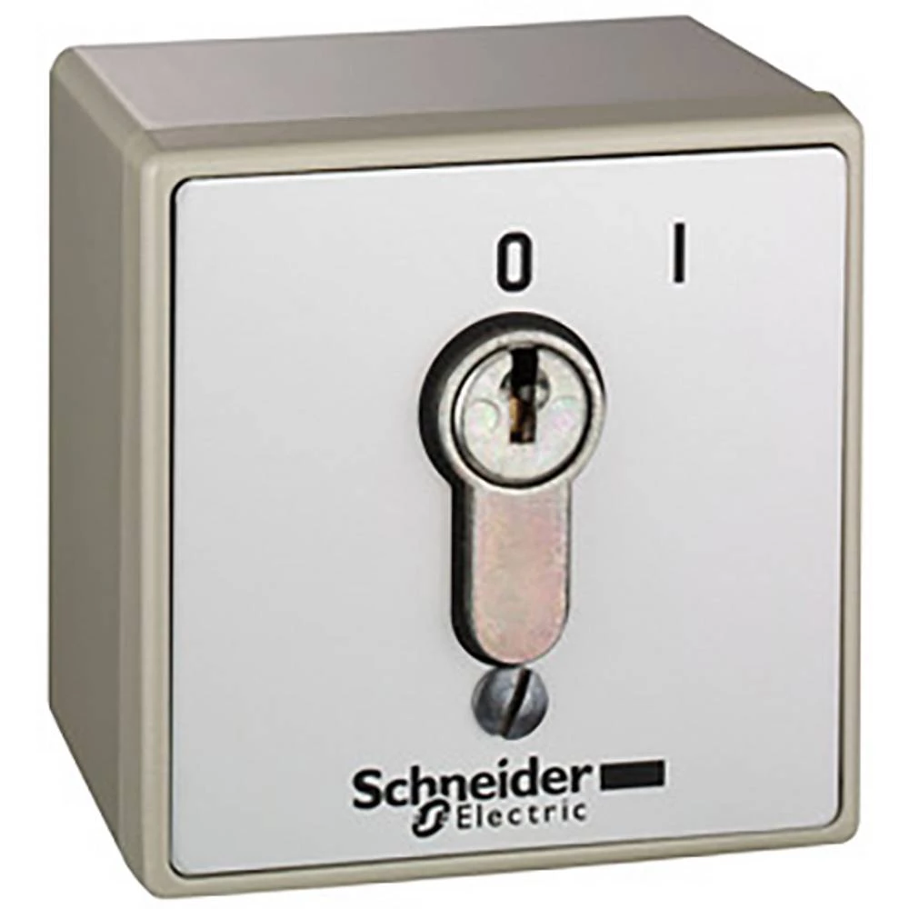 Schneider Electric XAPS11221NZ kom. slika