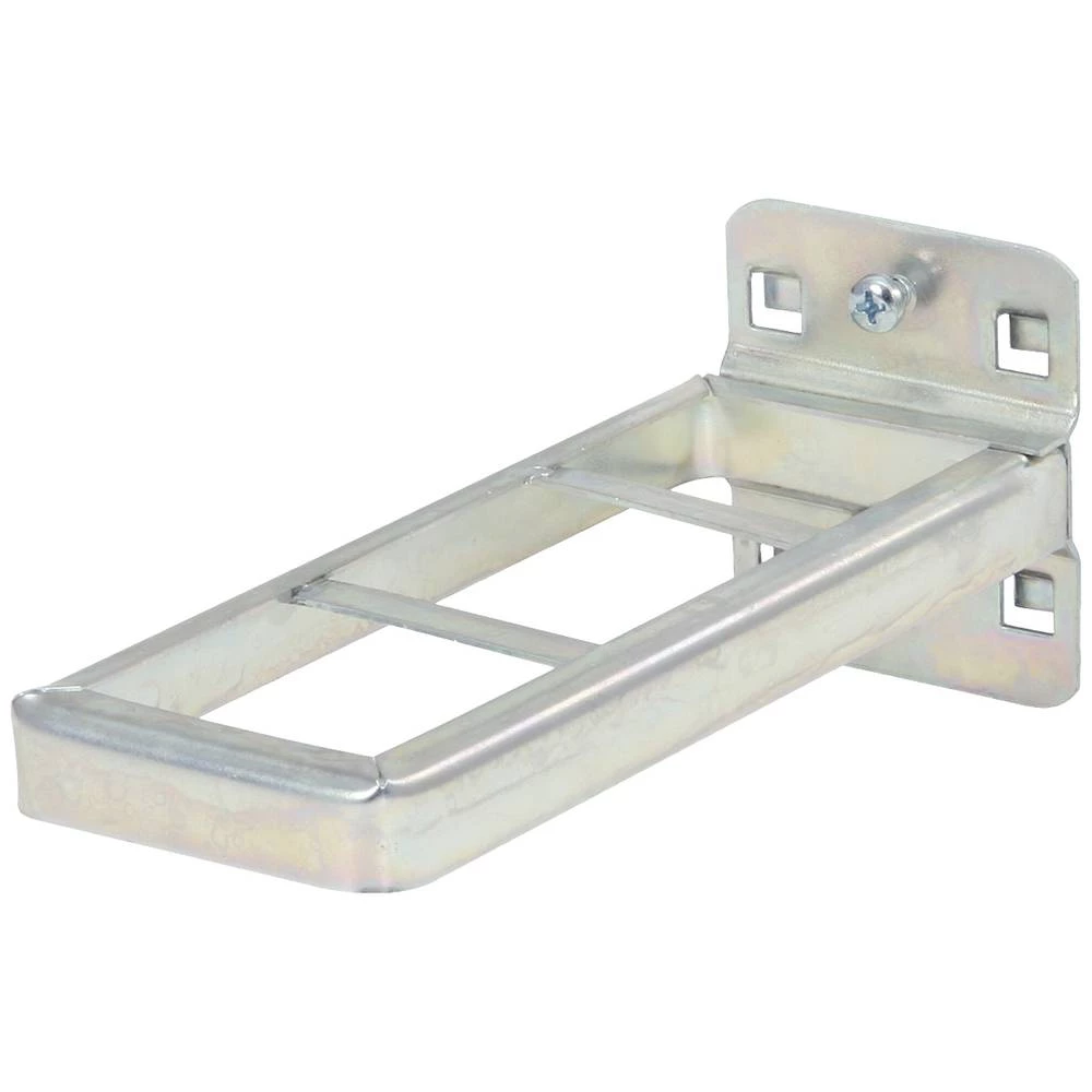 KS Tools 8600846 kom. slika