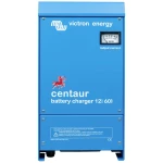 Victron Energy punjač za olovne akumulatore  Centaur 12/60 (3) 12 V Struja za punjenje (maks.) 60 A