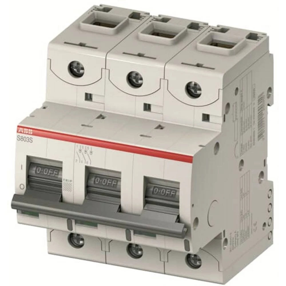 <br>  <br>  ABB<br>  <br>  2CCS883001R0844<br>  <br>  S803C-C125<br>  <br>  osigurač<br>  <br>  <br>  <br>  <br>  <br>  <br>  <br>  <br>  <br>  <br>  <br>  <br>  <br>  <br>  <br> slika