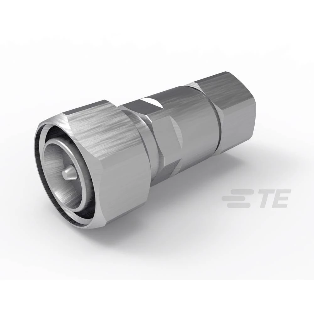 TE Connectivity 2081970-1 1 St. Bag slika