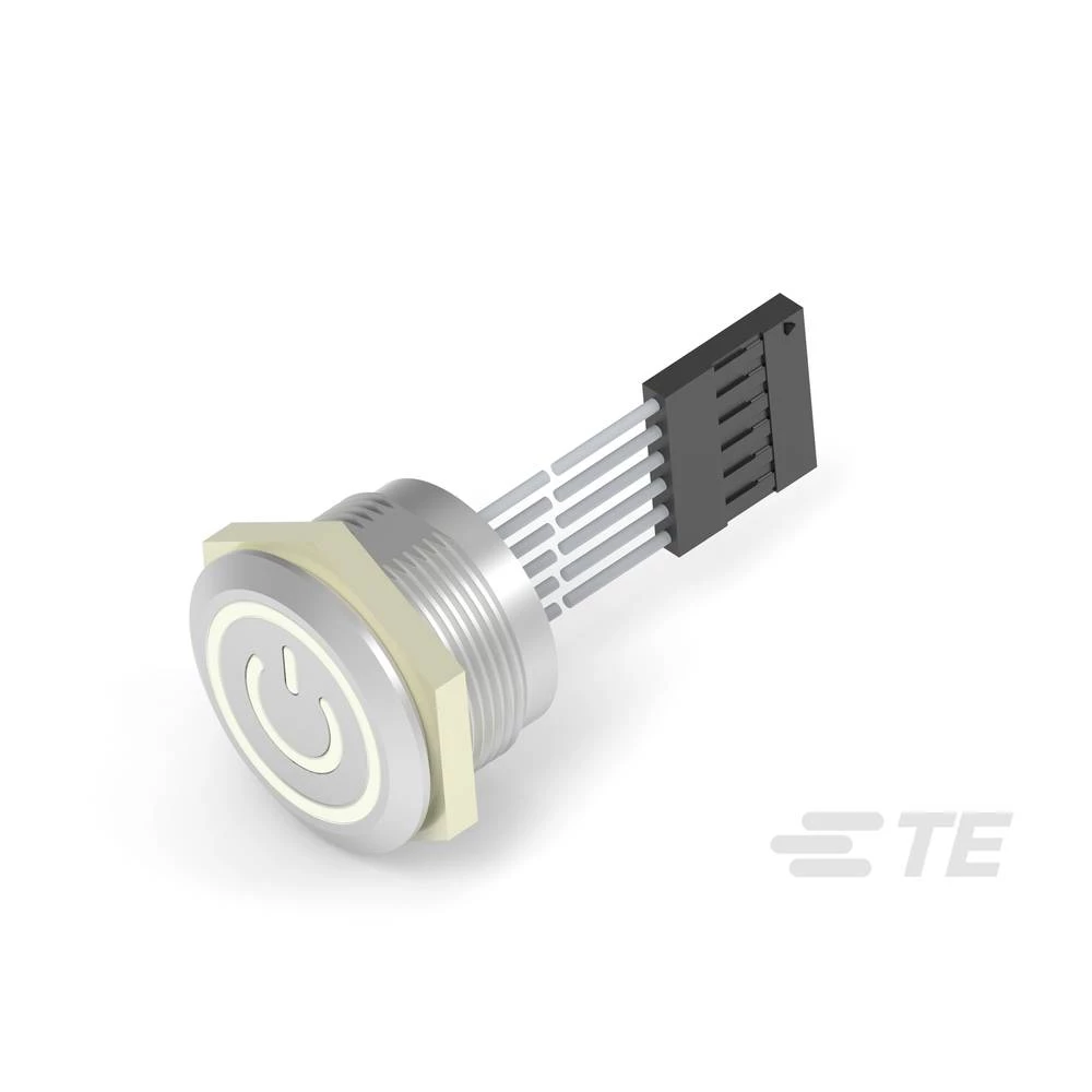TE Connectivity 2342837-3     1 St. slika