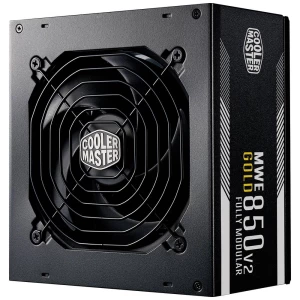Cooler Master MWE Gold 850W V2 PC napajanje 850 W ATX 80 plus gold slika