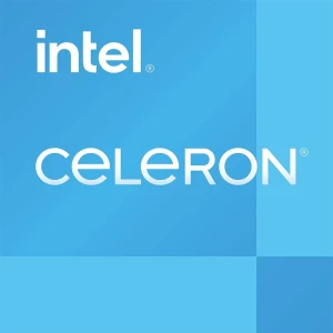 Intel® Celeron® G6900 2 x 3.4 GHz procesor (cpu) u ladici Baza: Intel® 1700 slika
