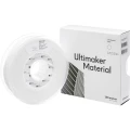 Ultimaker 3D pisač filament CPE 2.85 mm Bijela 750 g slika