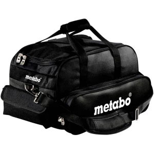 Metabo 657043000 torba za alat - bez sadržaja (Š x V x D) 260 x 280 x 460 mm slika