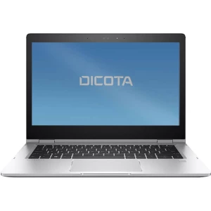 Dicota Secret 4-Way für HP Elitebook X360 1030 G2 Folija za zaštitu zaslona () D70000 slika