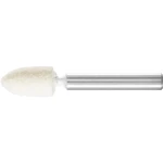 PFERD 44100132 PFERD olovka za poliranje promjer 10 mm     10 St.