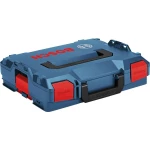 Transportna kista Bosch Professional L-BOXX 102 1600A012FZ ABS Plava boja, Crvena (D x Š x V) 442 x 357 x 117 mm