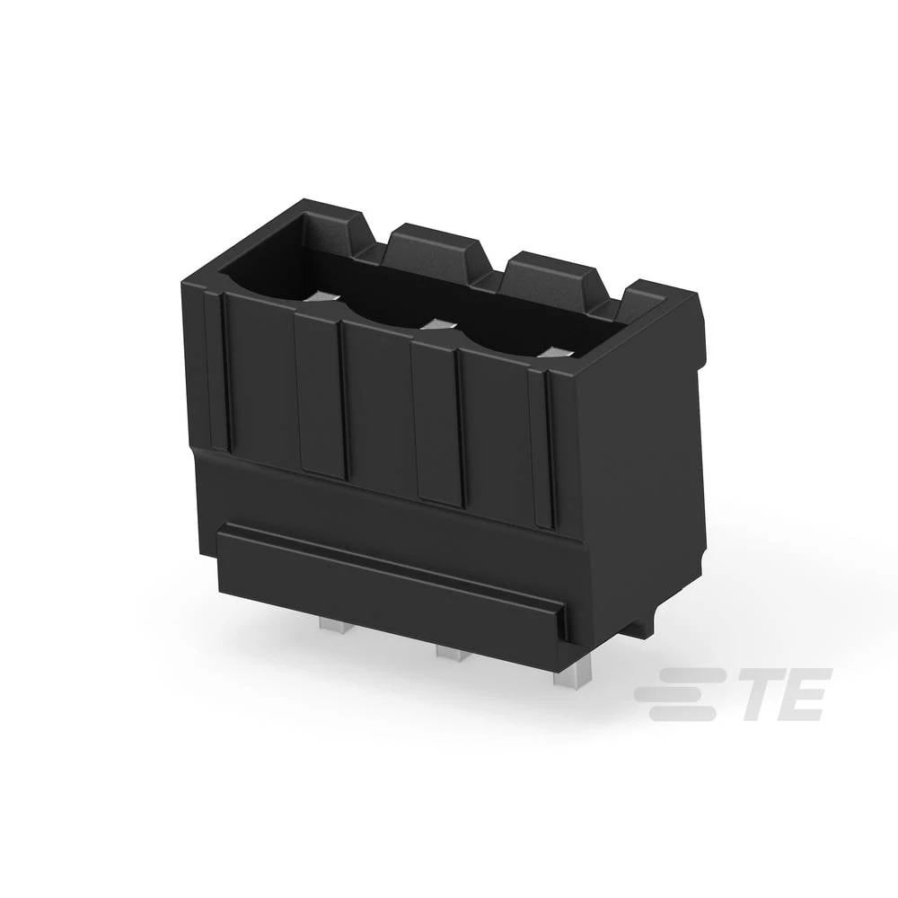 TE Connectivity 2-2342084-3     1 St. slika