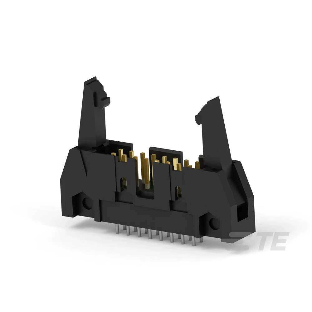 TE Connectivity 5102321-3     1 St. slika