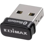 EDIMAX BT-8500 Bluetooth ® stik 5.0