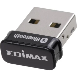 EDIMAX BT-8500 Bluetooth ® stik 5.0 slika