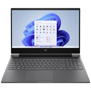 HP Notebook Victus 16-r0354ng 40.9 cm (16.1 palac) Full HD Intel® Core™ i5 13500H 16 GB RAM 512 GB SSD Nvidia GeForce RTX 4050 Win 11 Home antracitna boja, srebrna 7Z416EA#ABD slika