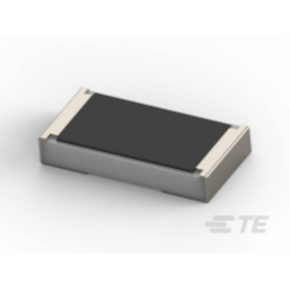TE Connectivity 1-2176232-6    SMD     1 St. Tape on Full reel slika