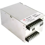 Mean Well PSPA-1000-15 Ugradbeni adapter napajanja, napajanje strujom / /
