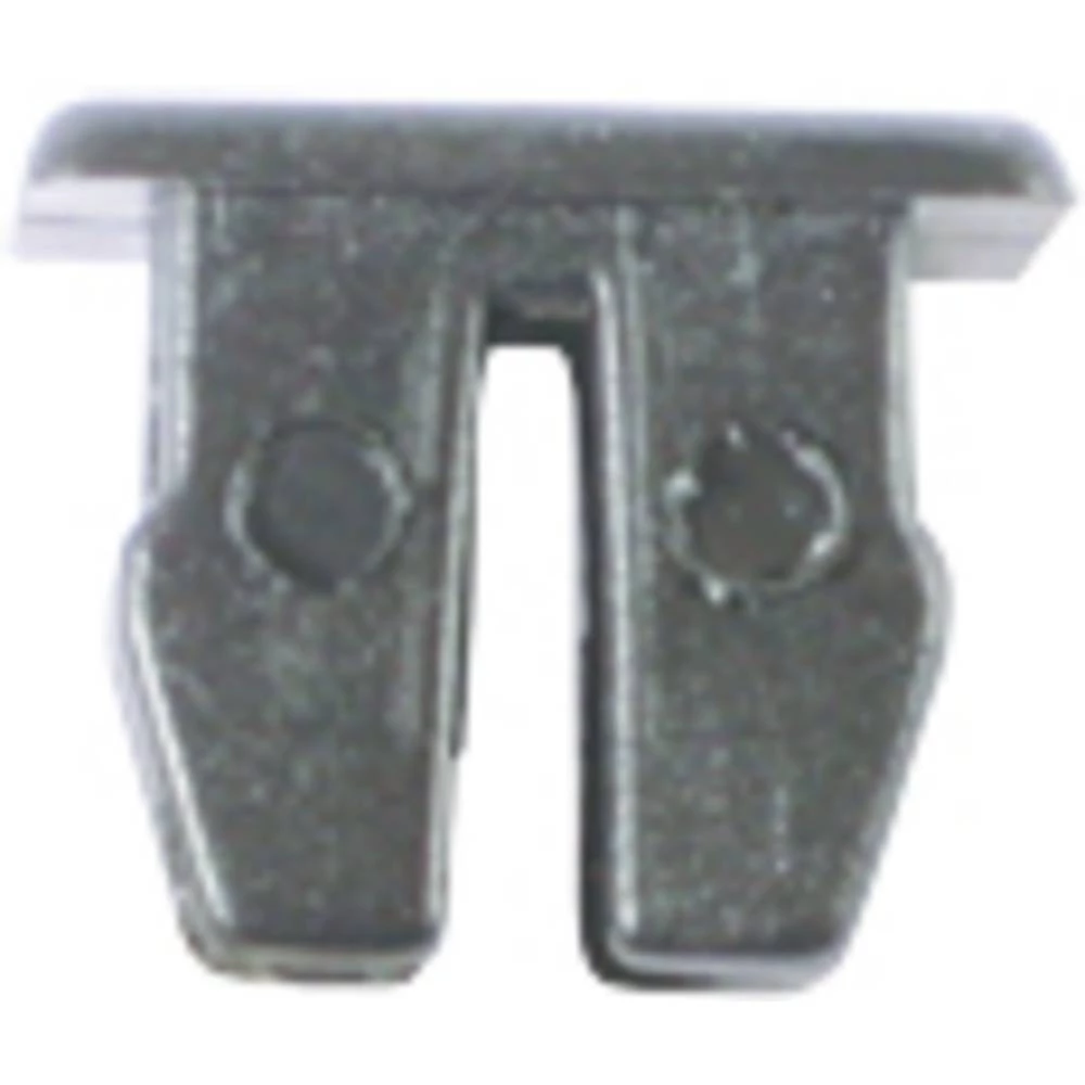 KS Tools 420.1854 Paket spojnih matica VW odzračnika od 10 komada slika