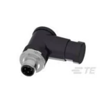TE Connectivity M8/M12 ConnectorsM8/M12 Connectors 2-2271122-2 AMP