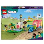 41738 LEGO® FRIENDS bicikl za spašavanje pasa