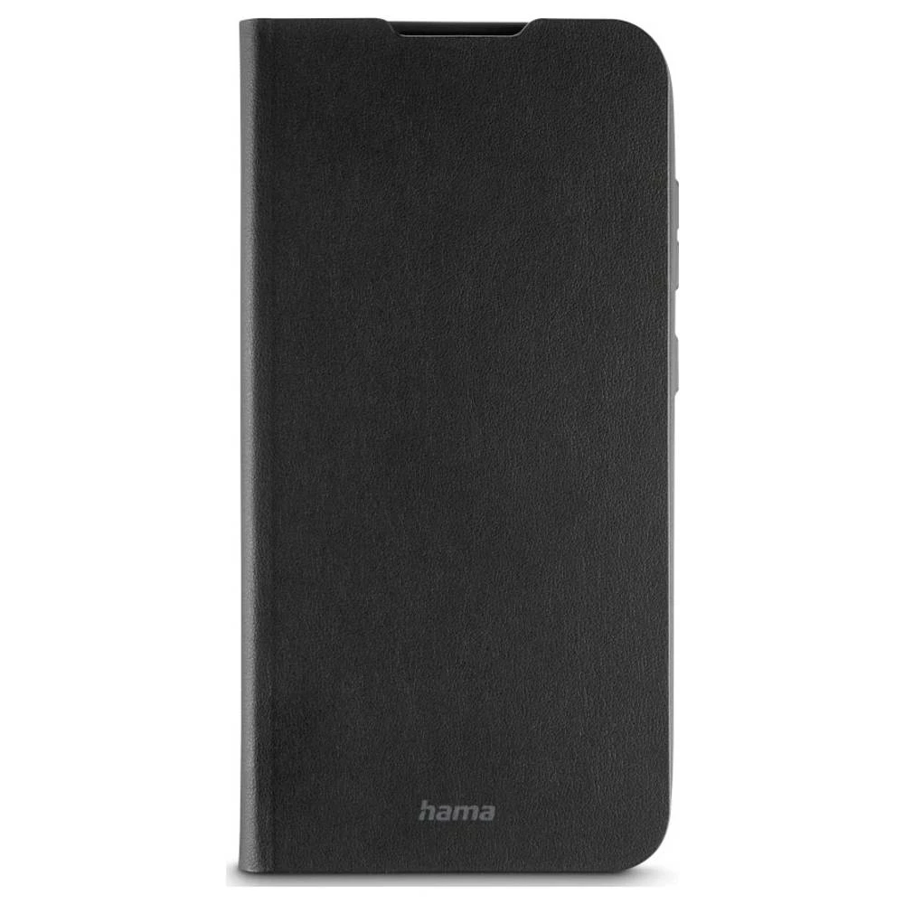Hama knjižica Samsung Galaxy A36 5G crna 00019656 slika