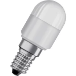 OSRAM 4058075432789 LED Energetska učink. A++ (A++ - E) E14 klasičan oblik 2.3 W = 20 W neutralna bijela (Ø x D) 25 mm x
