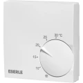Eberle RTR-S 6721-1 sobni termostat nadžbukna 5 do 30 °C slika