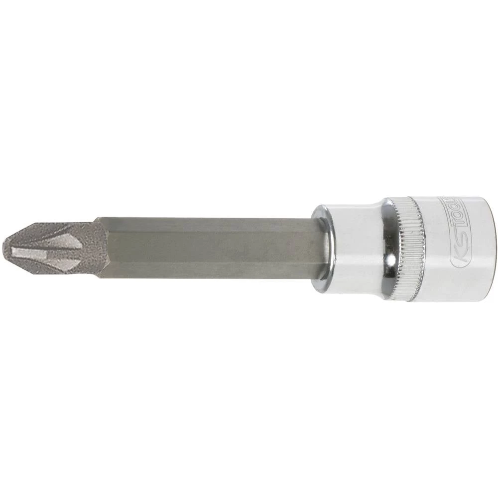 KS Tools 9181690 9181690 utičnica slika