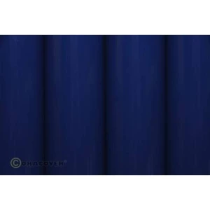 Ljepljiva folija Oracover Orastick 25-052-002 (D x Š) 2 m x 60 cm Tamnoplava slika