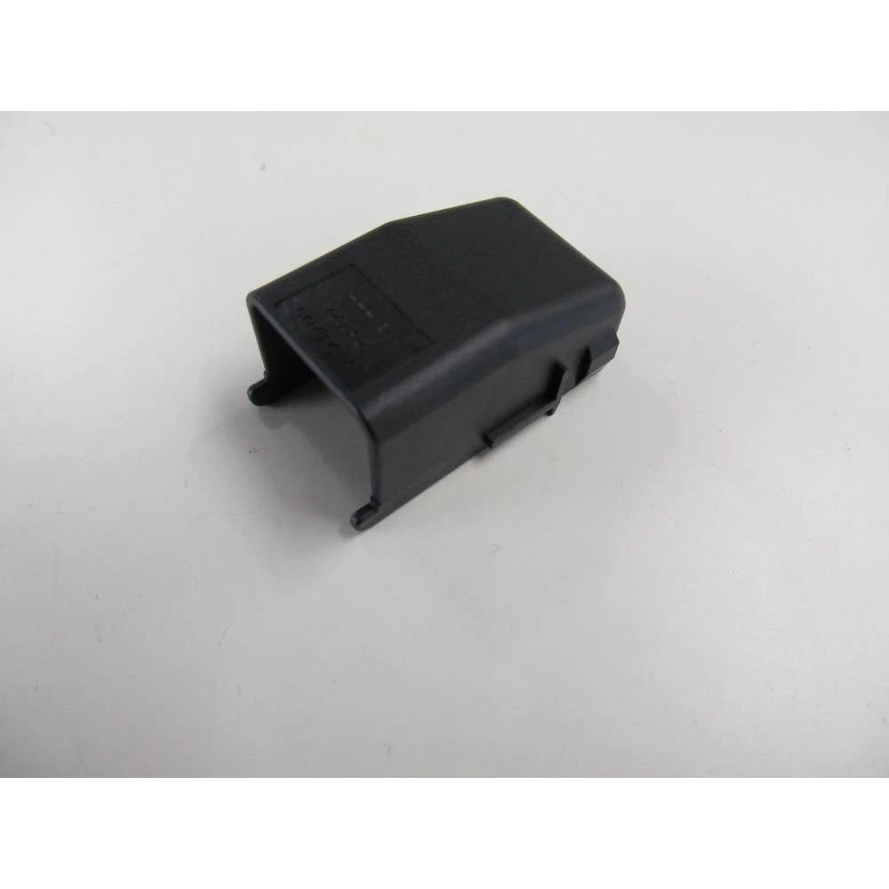 TE Connectivity 1393454-5     1 St. slika