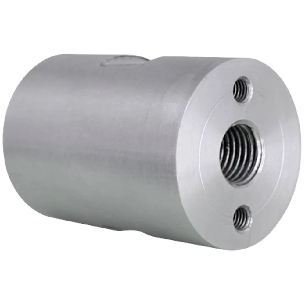 Bernstein Tools  PRO HOLDER    produžetak za montažni nosač  VL-IGM12-050 slika