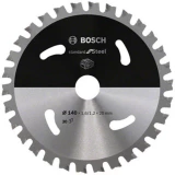 Bosch Accessories 2608644554 List kružne pile 160 x 20 mm 1 ST