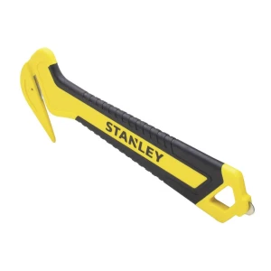 STANLEY STHT10356-0 Kvalitetni nož, rezač 1 St. slika