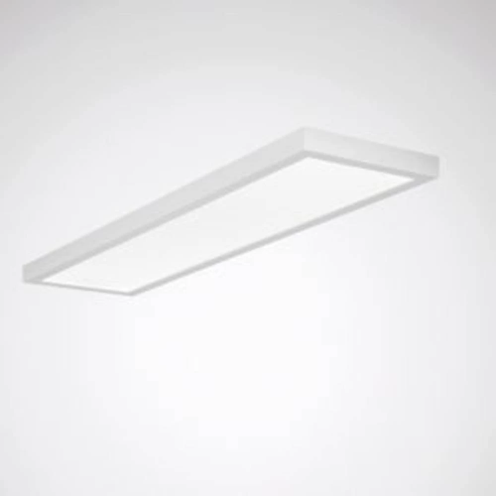 Trilux 8157851 8157851 LED stropna svjetiljka LED bijela slika