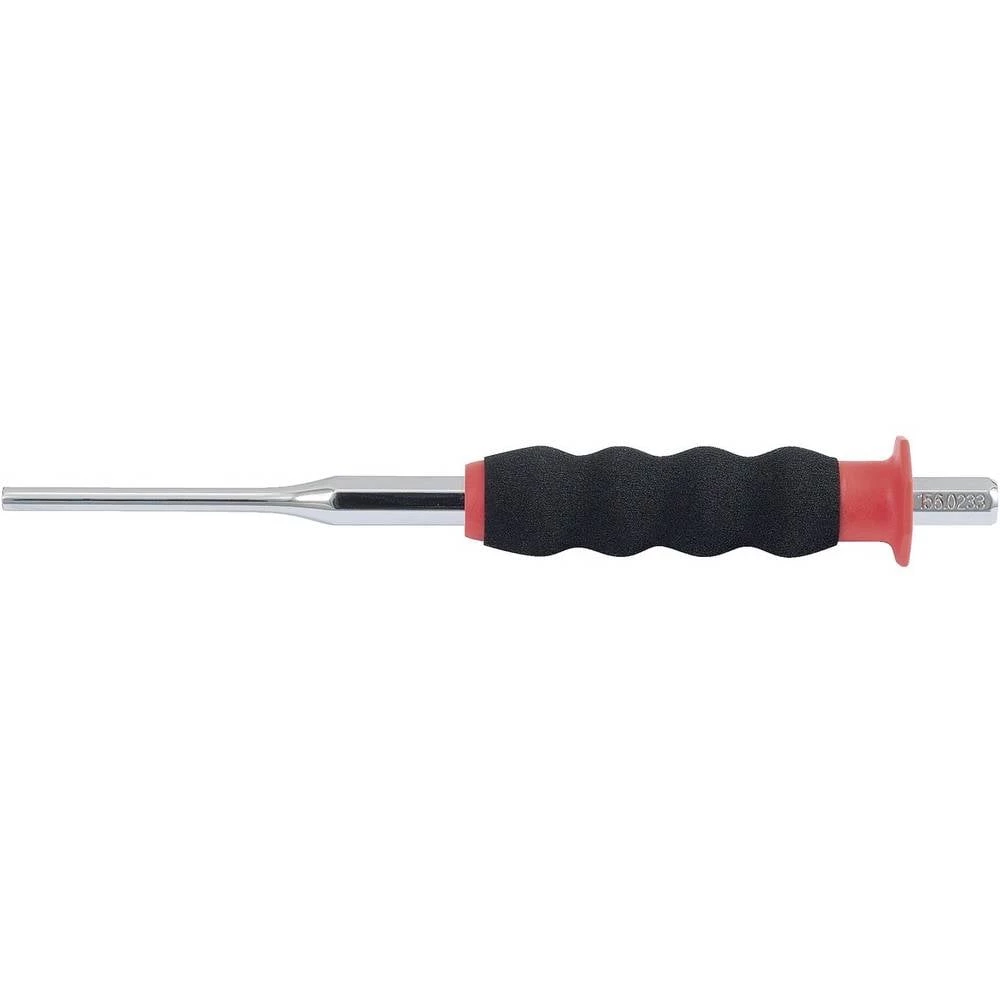 KS Tools 156.0234 Probijač, Ø 6 mm, cilindričan slika