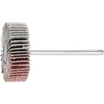 PFERD 44402083 PFERD ventilatorska brusilica promjer 30 mm     10 St.