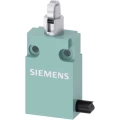 Siemens pozicijski prekidač valjak klip 1 St. slika