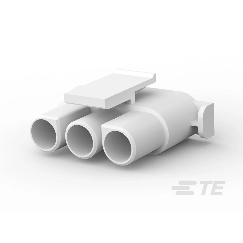 TE Connectivity 794412-1 1 St. slika