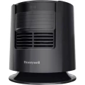 Honeywell AIDC HTF400E4 Stolni ventilator (Ø x V) 170 mm x 190 mm Crna slika