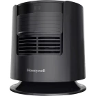Honeywell AIDC HTF400E4 Stolni ventilator (Ø x V) 170 mm x 190 mm Crna