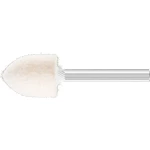 PFERD 44152025 PFERD olovka za poliranje promjer 20 mm     10 St.