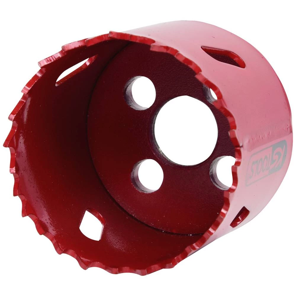 KS Tools 129.5048 1295048 krunska pila 48 mm kom. slika