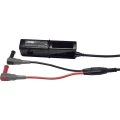 Chauvin Arnoux MINI 01 adapter za strujna kliješta Mjerni raspon A/AC (raspon): 2 - 150 A slika