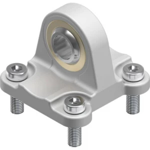 FESTO prirubnica 174398 SNCS-40 1 St. slika