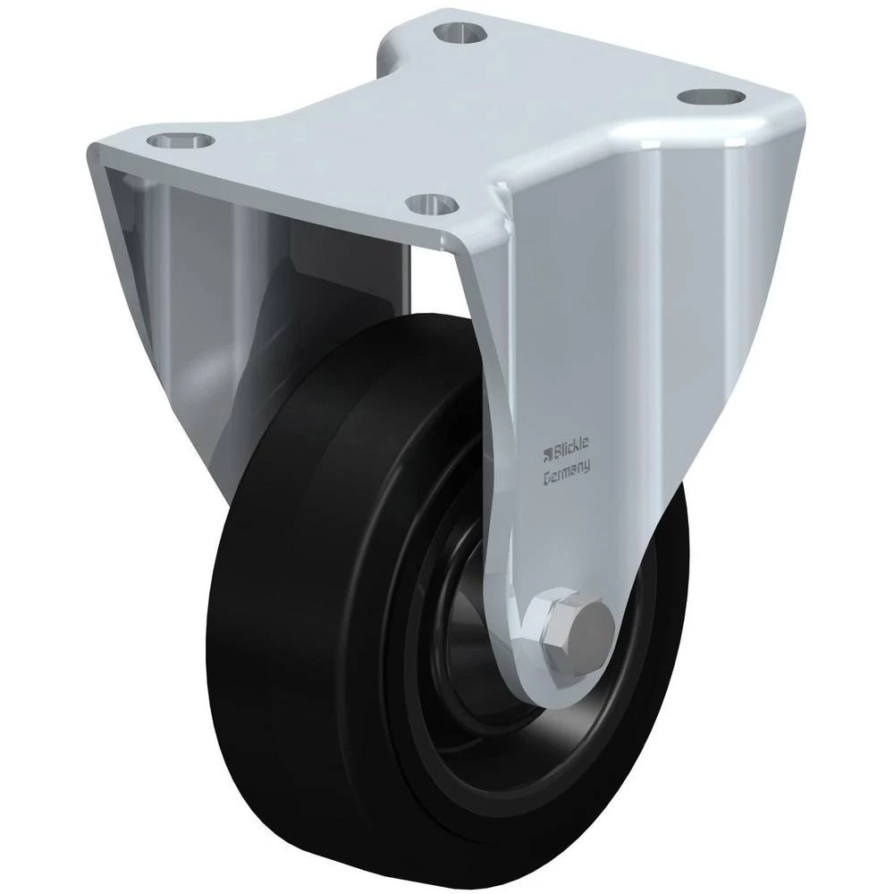 Blickle 851941 slika