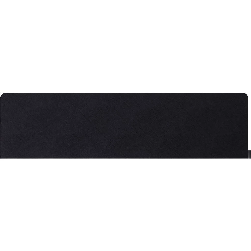 ELL ELL Cover Lamina Black poklopac 1 kom. slika