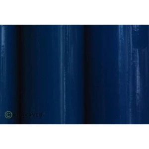 Folija za ploter Oracover Easyplot 73-059-010 (D x Š) 10 m x 30 cm Kraljevsko-plava slika