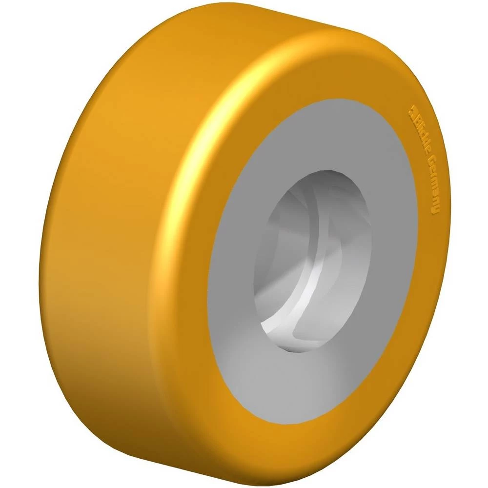 Blickle 463265 slika