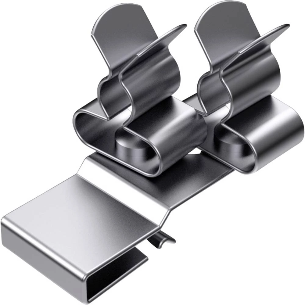 Hebotec HSD 3 - 6 montažni element 1025-022C 1 kom. slika