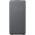Samsung LED View Cover knjižica Galaxy S20+ siva