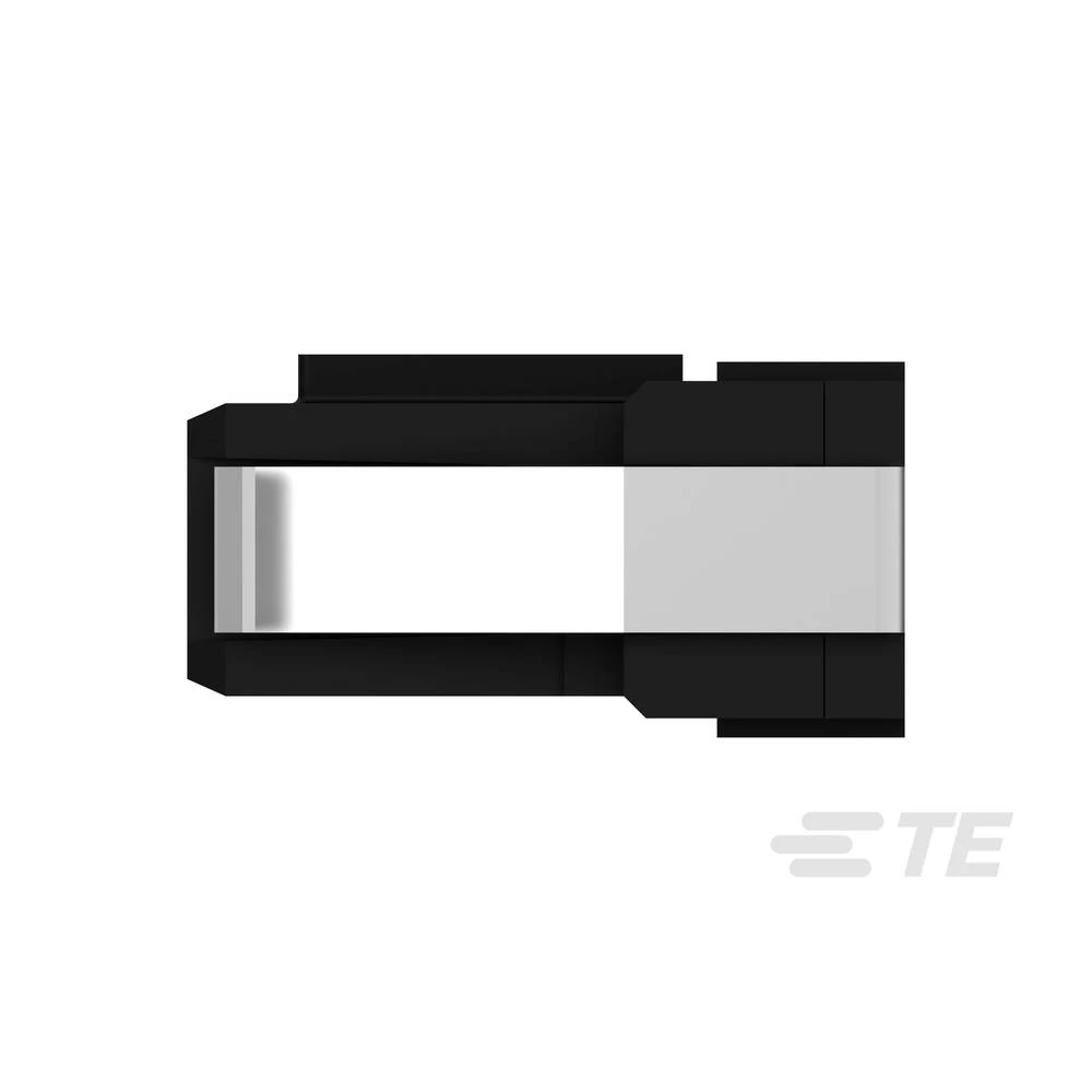 TE Connectivity 2-111196-0     1 St. slika